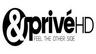 Kênh AndPrivé HD