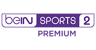 Kênh BeinSports 2 Premium