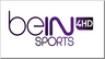 Kênh Bein Sports 4