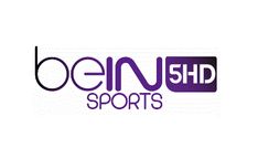 Kênh Bein Sports 5
