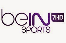 Kênh Bein Sports 7