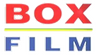 Kênh Box Film - Tổng hợp phim hay