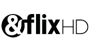 Kênh AndFlix HD