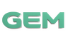Kênh GEM TV