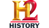 Kênh History 2 