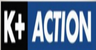 Kênh K+ Action HD