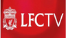 Kênh LFCTV
