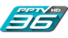 Watch PPTV36 watch