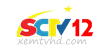 SCTV12 - Kênh truyền hình chuyên về Du lịch & Khám phá