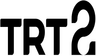 Kênh TRT2 - Turkey Television