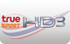 Watch True Sports HD3 watch TrueVisions