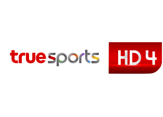 Watch True Sports HD4 watch TrueVisions
