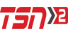 Kênh TSN 2