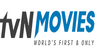 Kênh TVN Movies HD