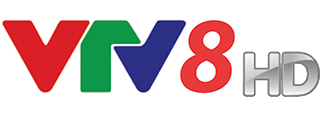 Kênh VTV8 - Truyền hình Việt Nam khu vực Miền Trung - Tây Nguyên