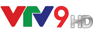 Kênh VTV9 - Truyền hình Việt Nam khu vực Nam Bộ