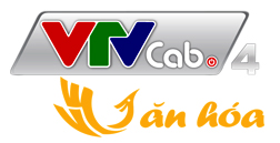 Kênh VTVCab4 Văn Hóa